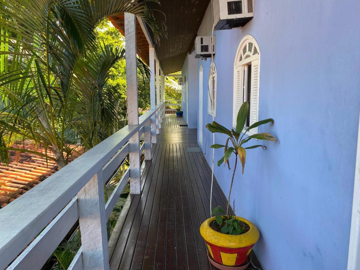 Le Mirage Ferradurinha And Geriba Armacao dos Buzios Экстерьер фото
