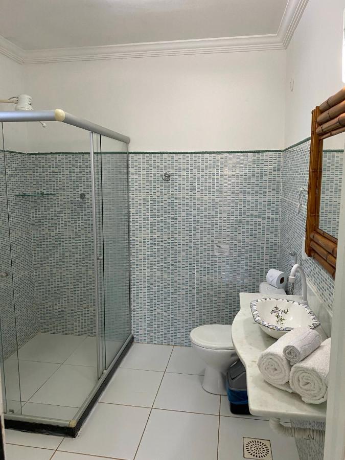 Le Mirage Ferradurinha And Geriba Armacao dos Buzios Экстерьер фото